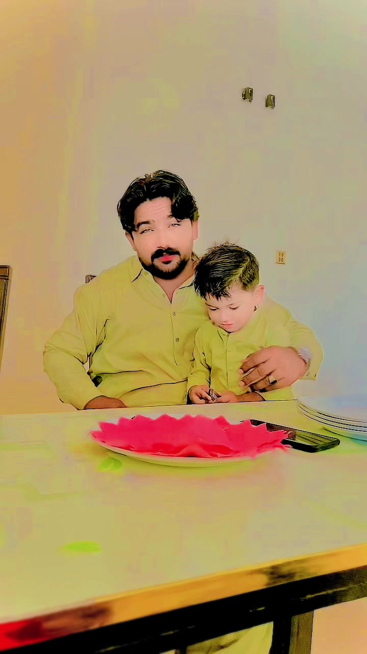 @Qasim Khan Solangi