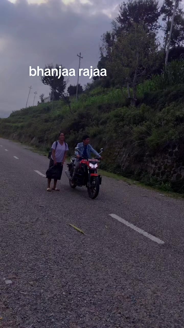 @pratiksha thapa123