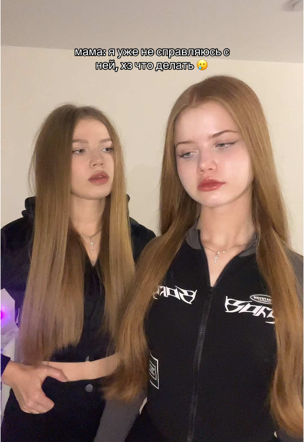 @KOKODARIA
