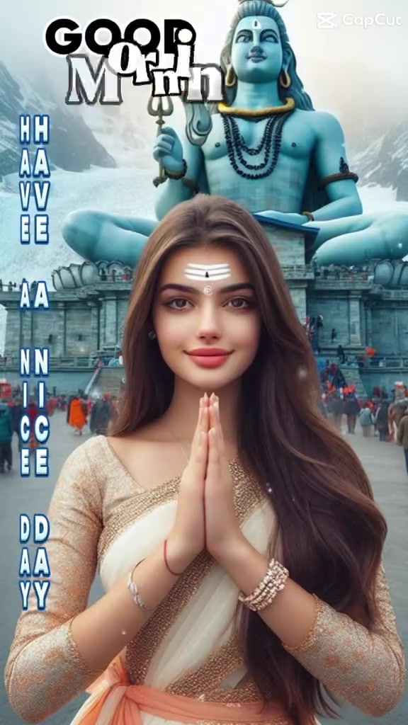 @💜DEVADARSHINI💜