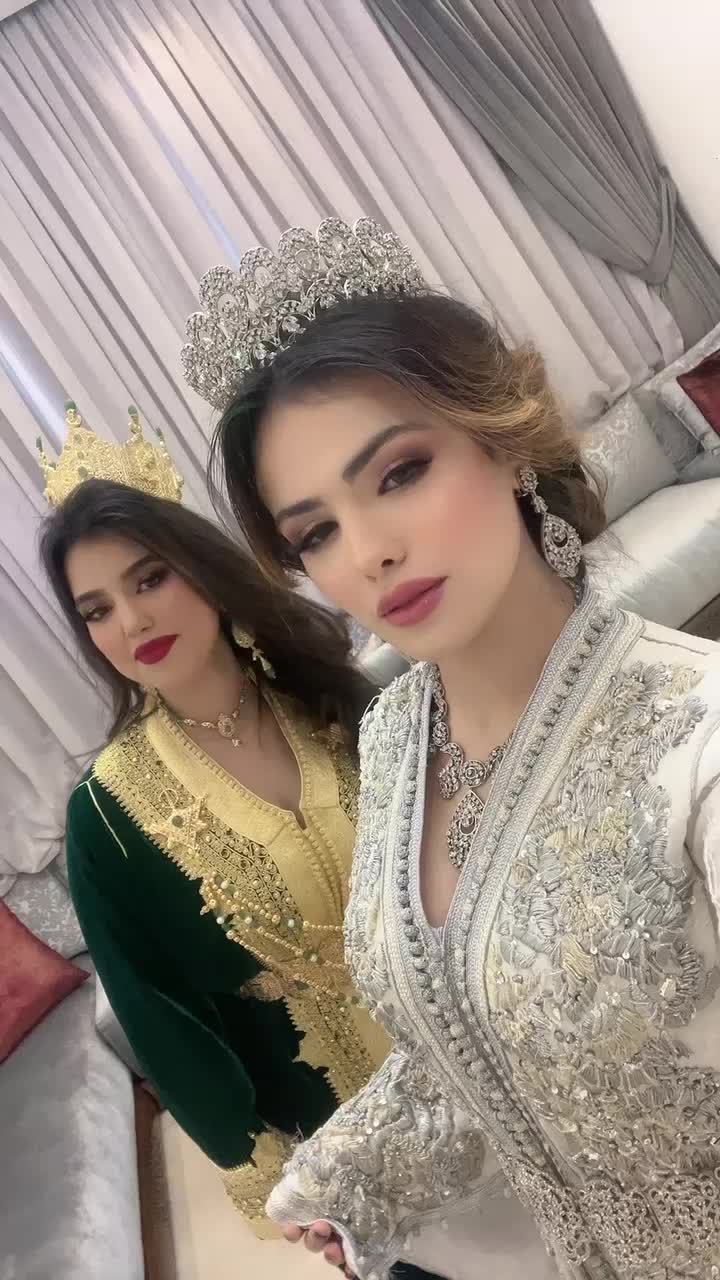 @MONA_MONA👑