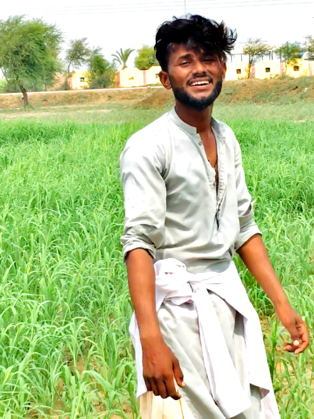@Bhavesh rathor