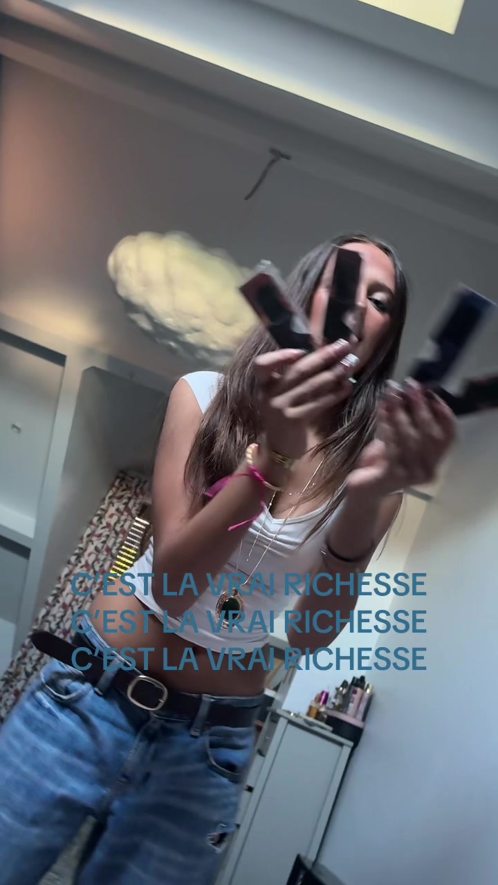 @Anastasia🐆