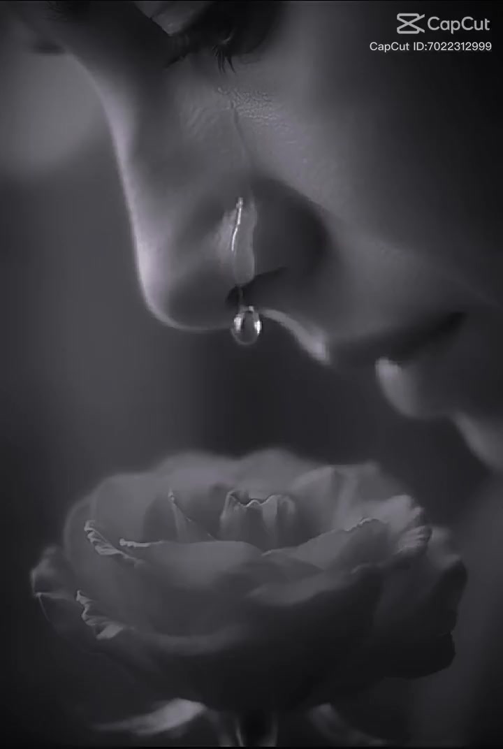 @Amor propio 🖤🤍💔😭🕊️✨❤️&zwj;🩹