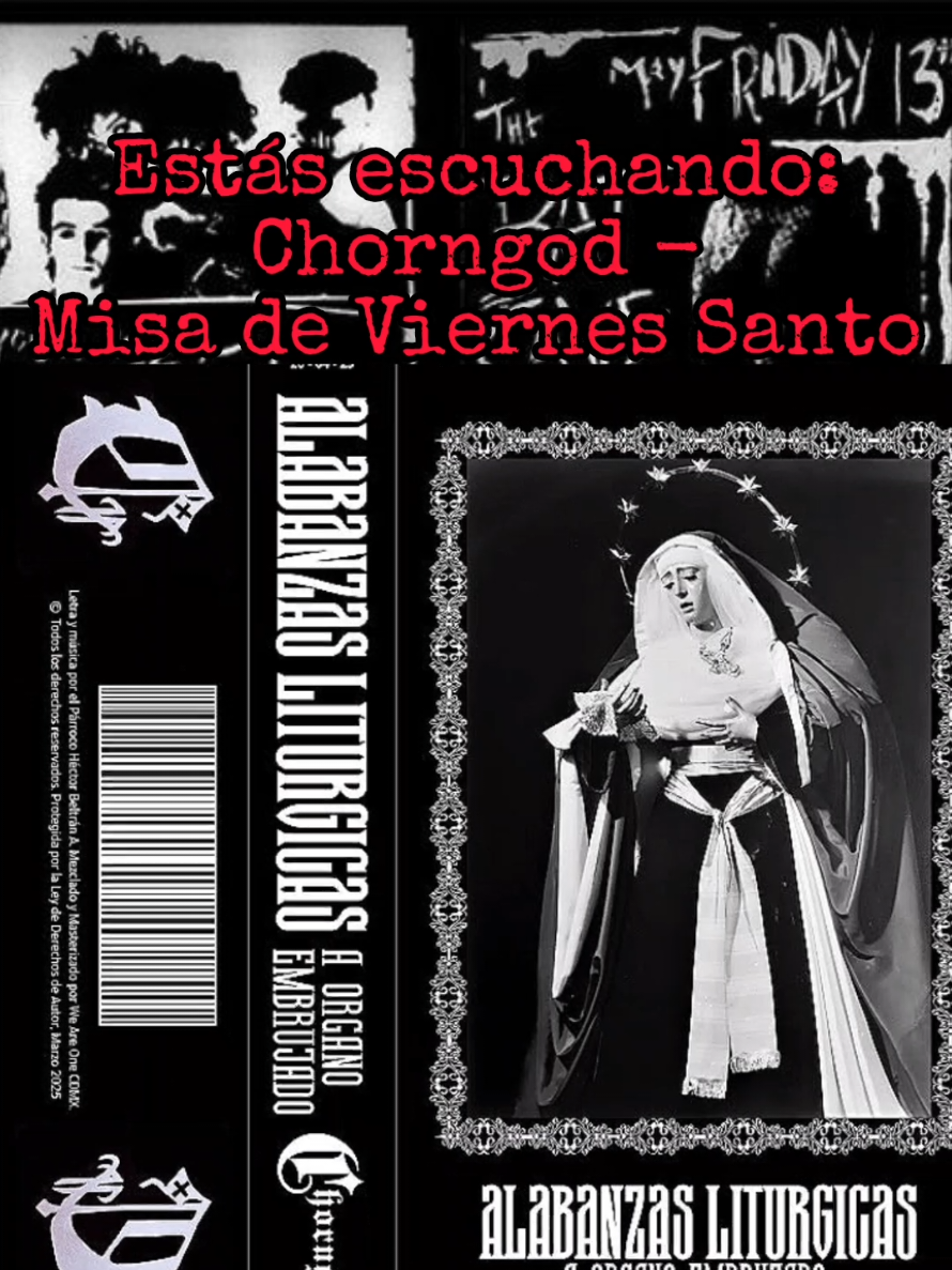 @𝙳𝚘𝚛𝚌𝚘 𝙰𝚗𝚊𝚛𝚌𝚘 Ⓐ☭
