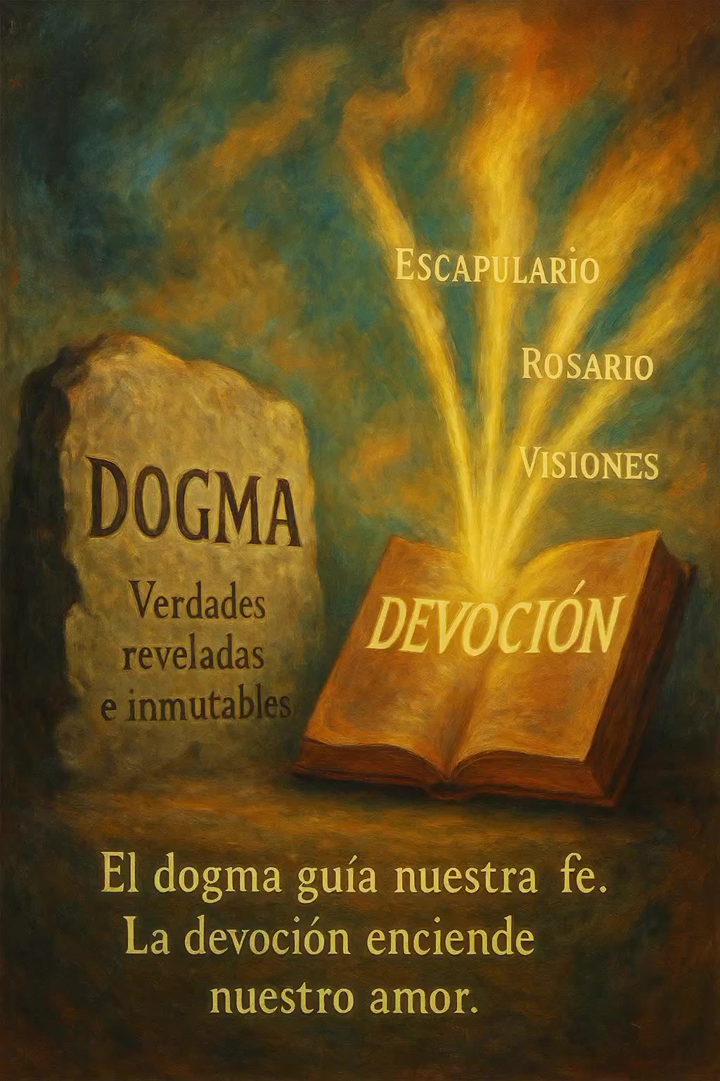 @GADDIEL 🇻🇦✝️⤵️