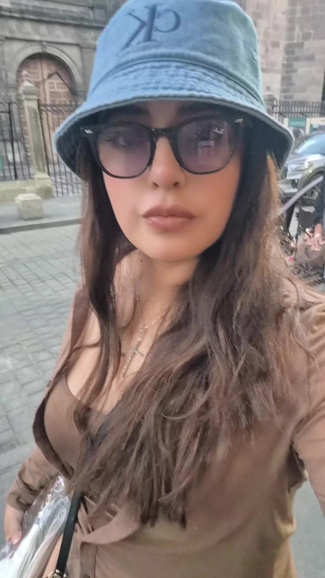 @Mimi Schulz