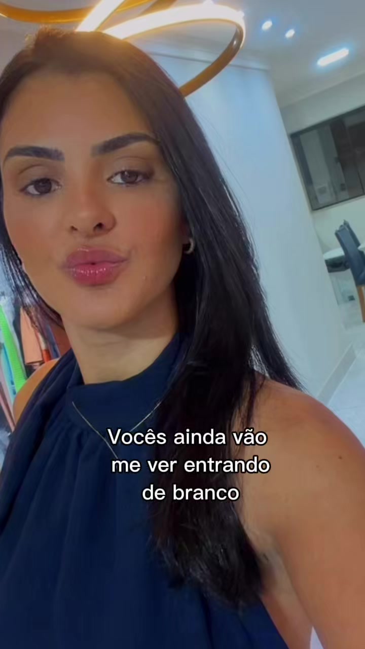 @Rafa Andreatta | TIKTOK SHOP