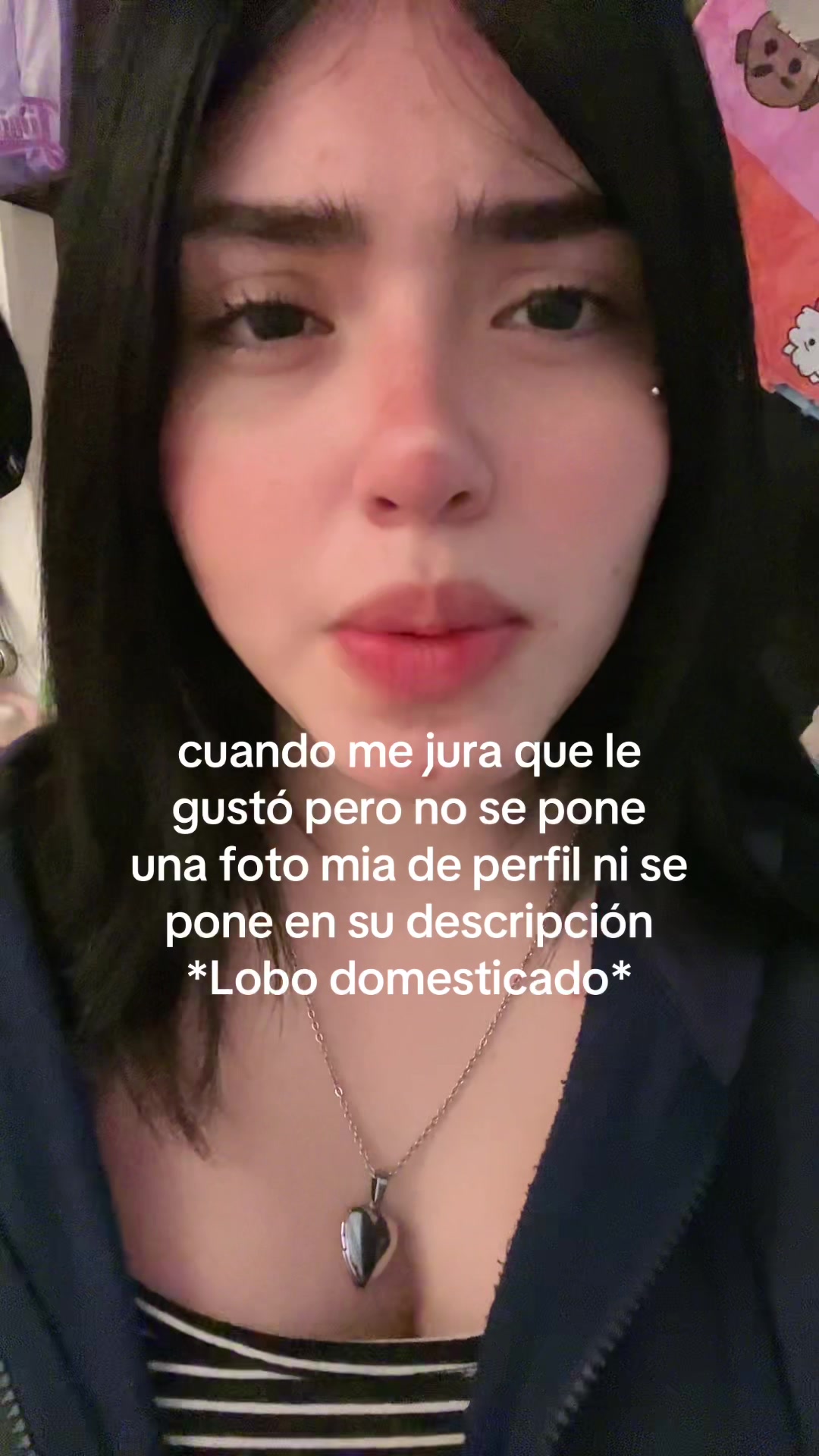 @𝐀𝐥𝐢𝐩𝐫𝐨 🍓