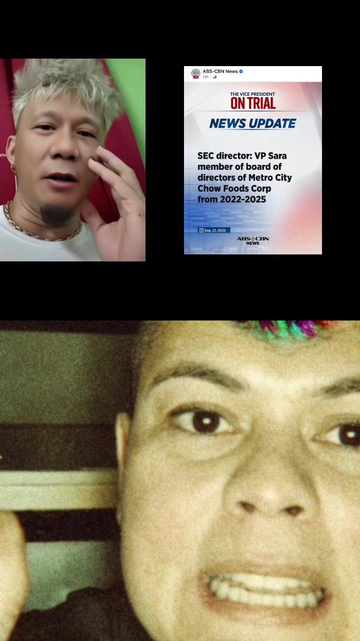 @Pidro 🇵🇭