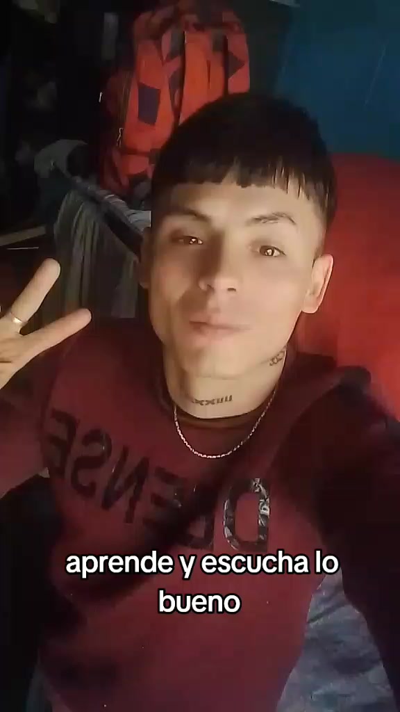 @el.preso.79