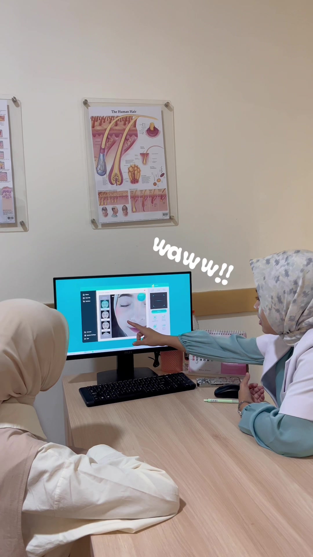 @intanmlna