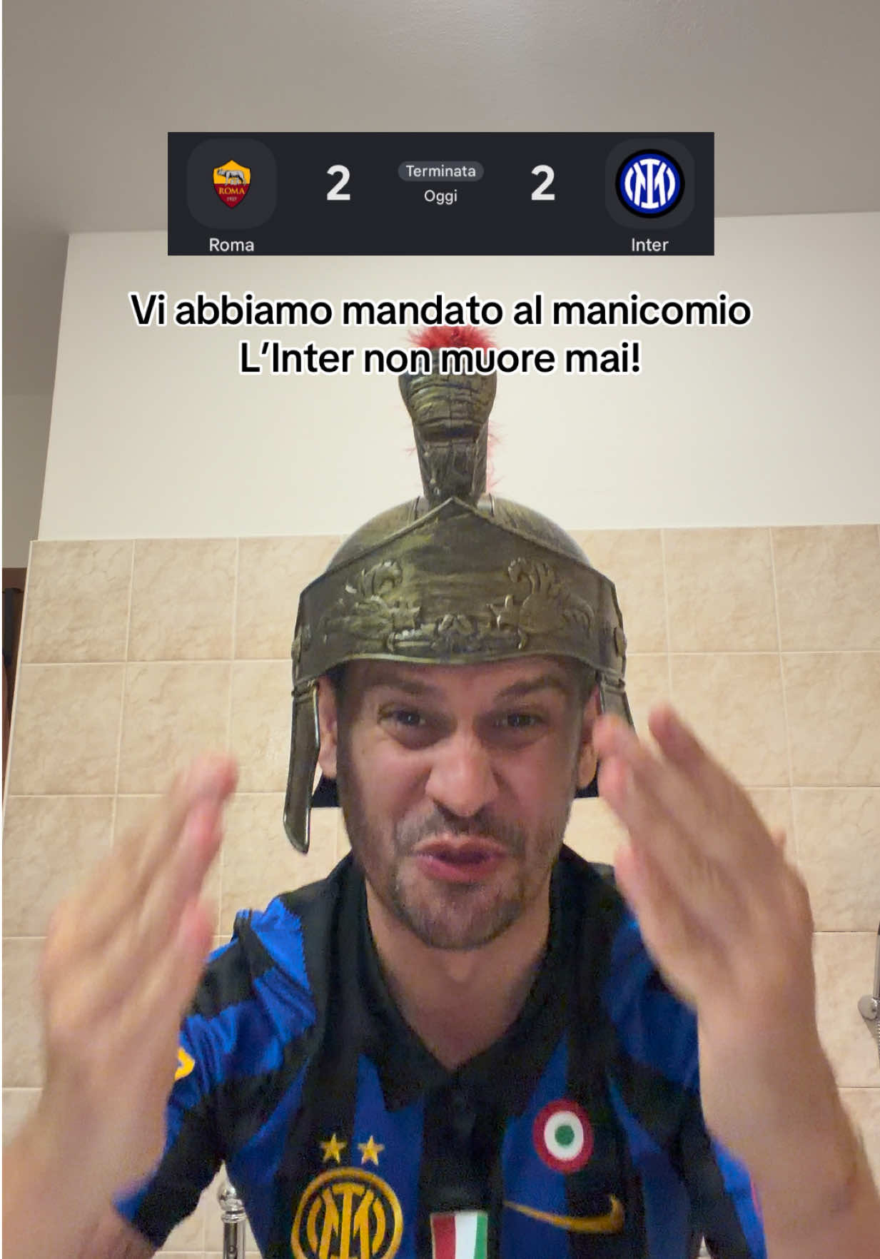 @andy_l’interista🖤💙