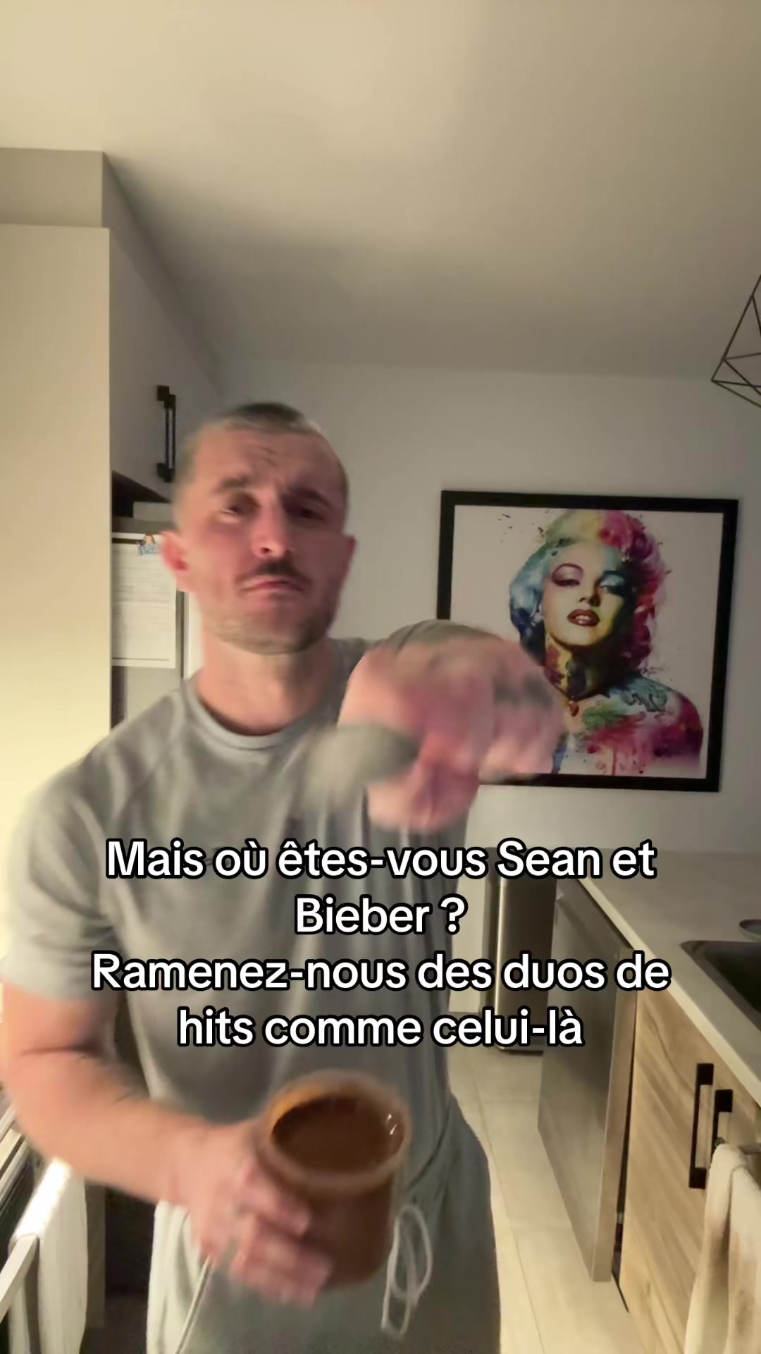 @Pierre 👋🏻