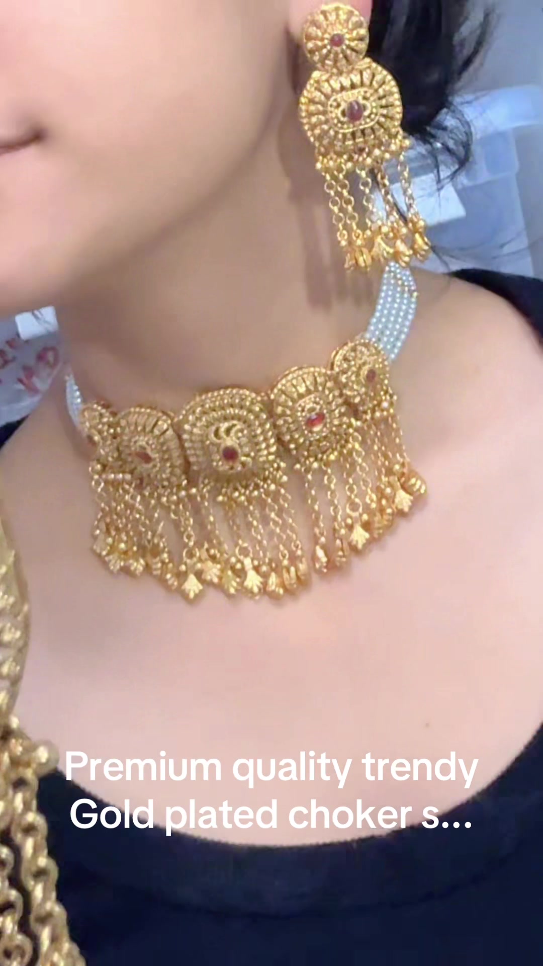 @user sarojbala736