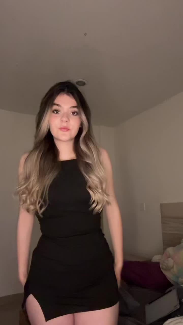@𝐀