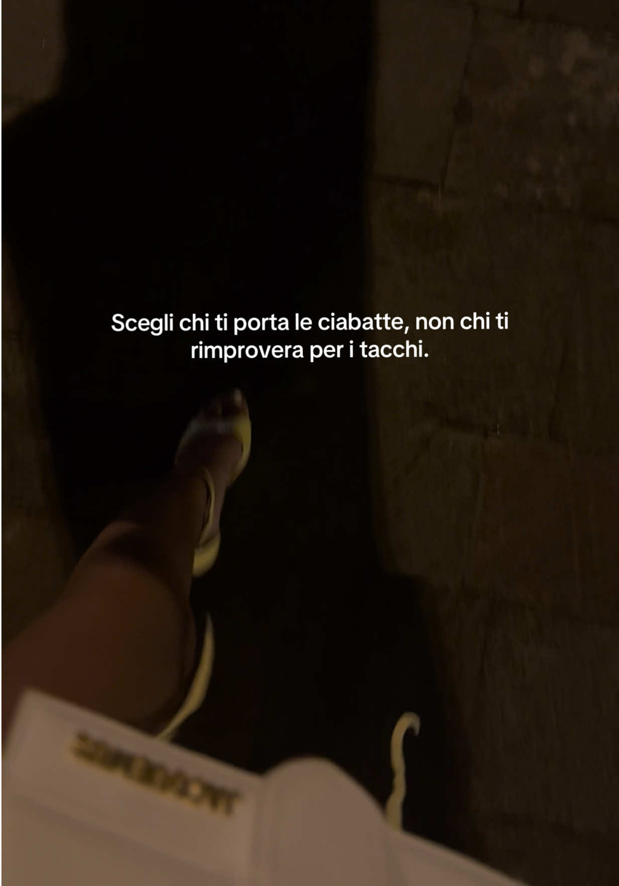 @SONIA RUSSO