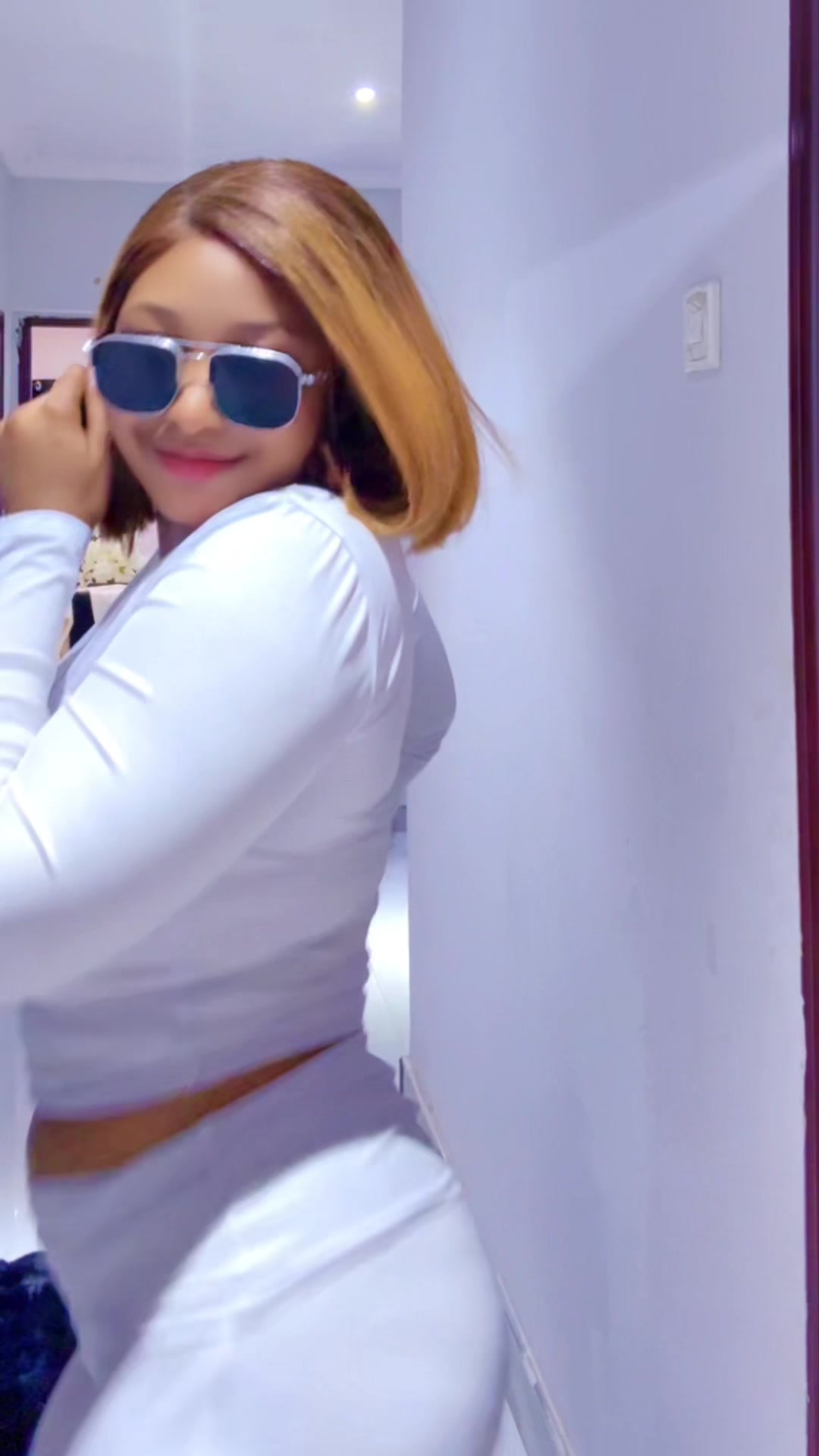 @Tianna