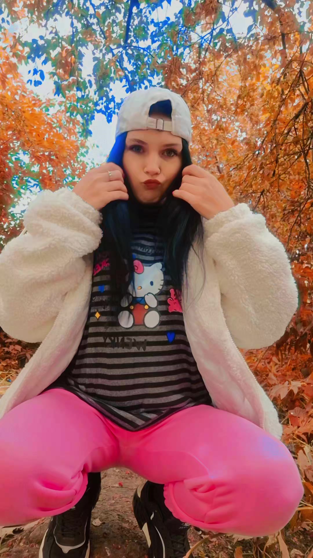@katyunya 💋