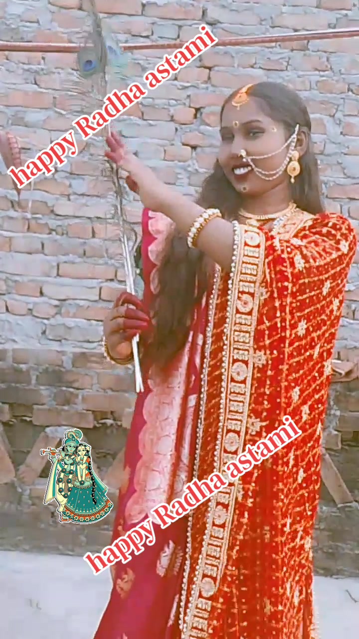 @Ayansh kumar