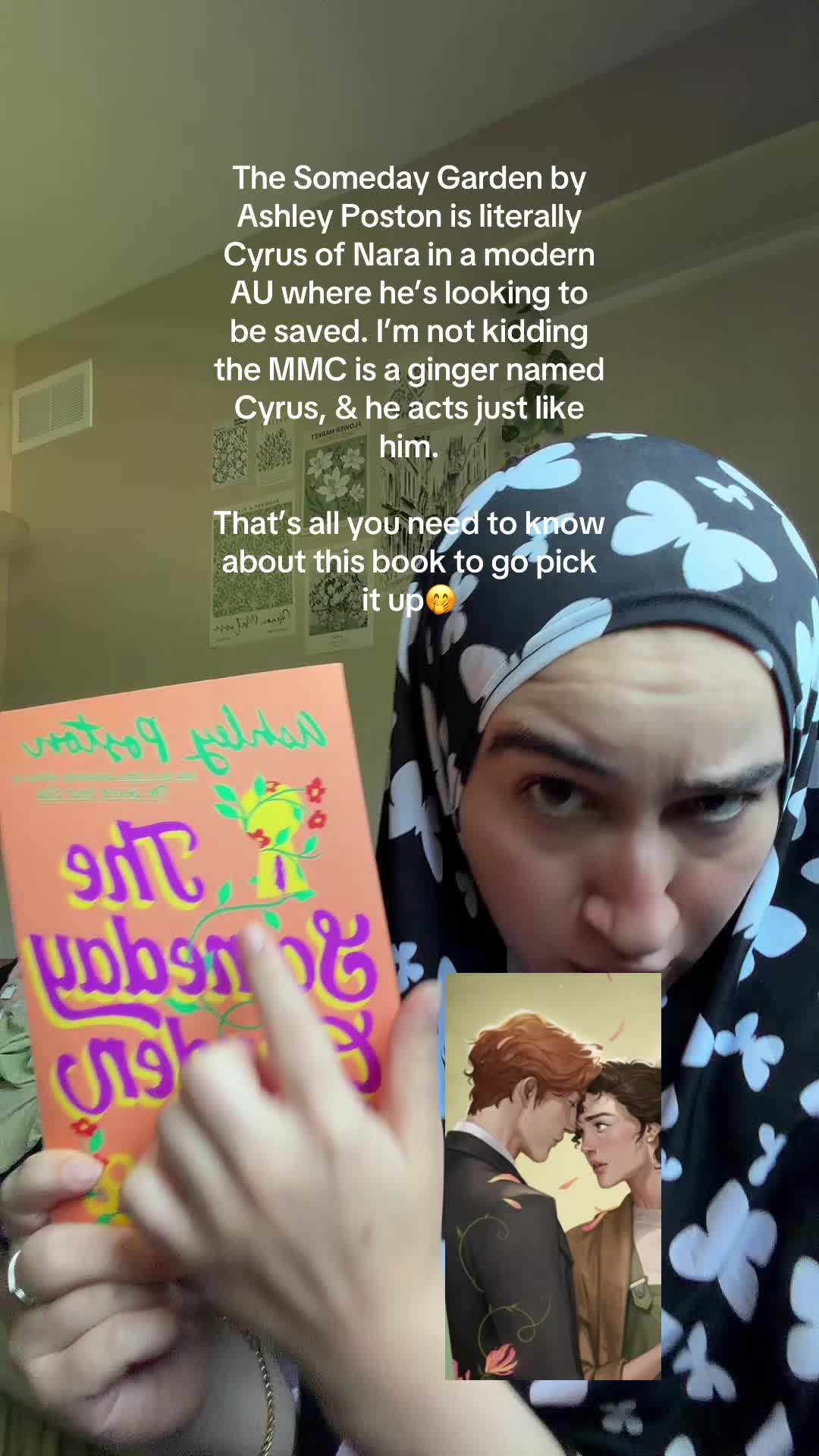 @Booktique2