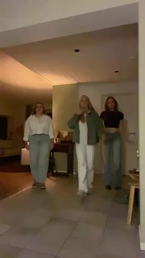 @mirtheseg