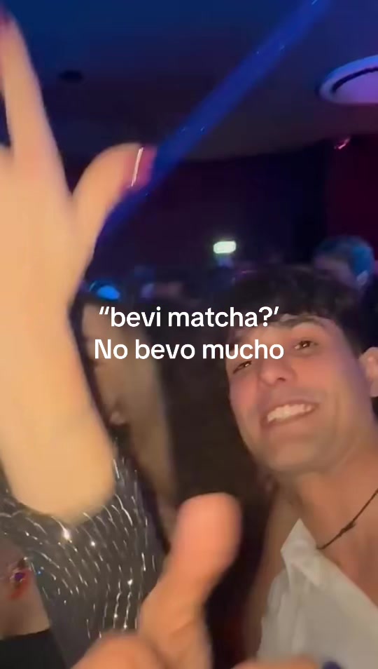 @Irene🍒
