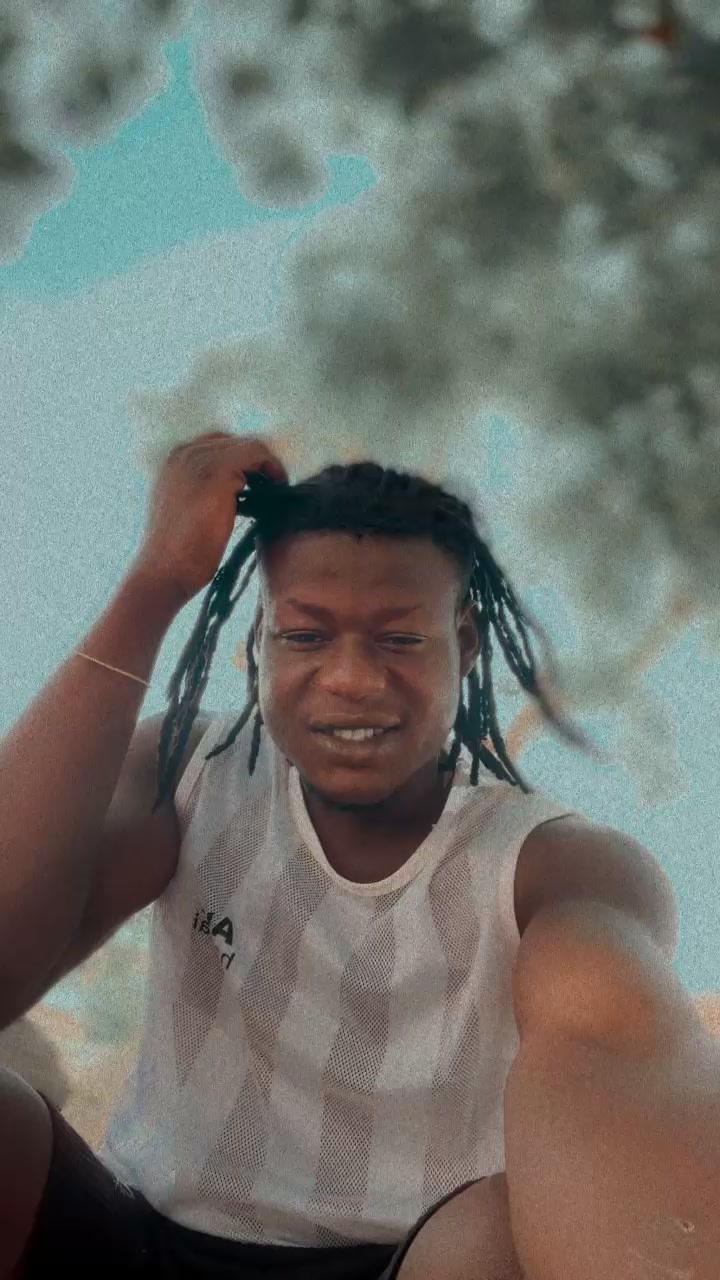 @Ringbwoy