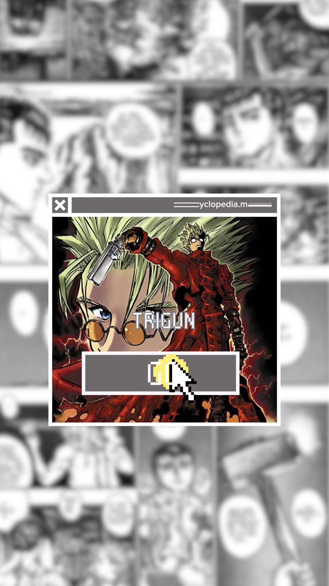 @encyclopedia.manga
