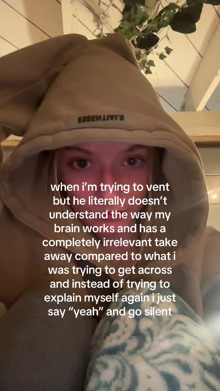 @beautyandthebong