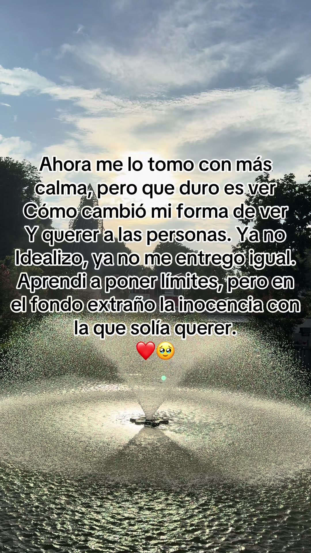 @LV0824