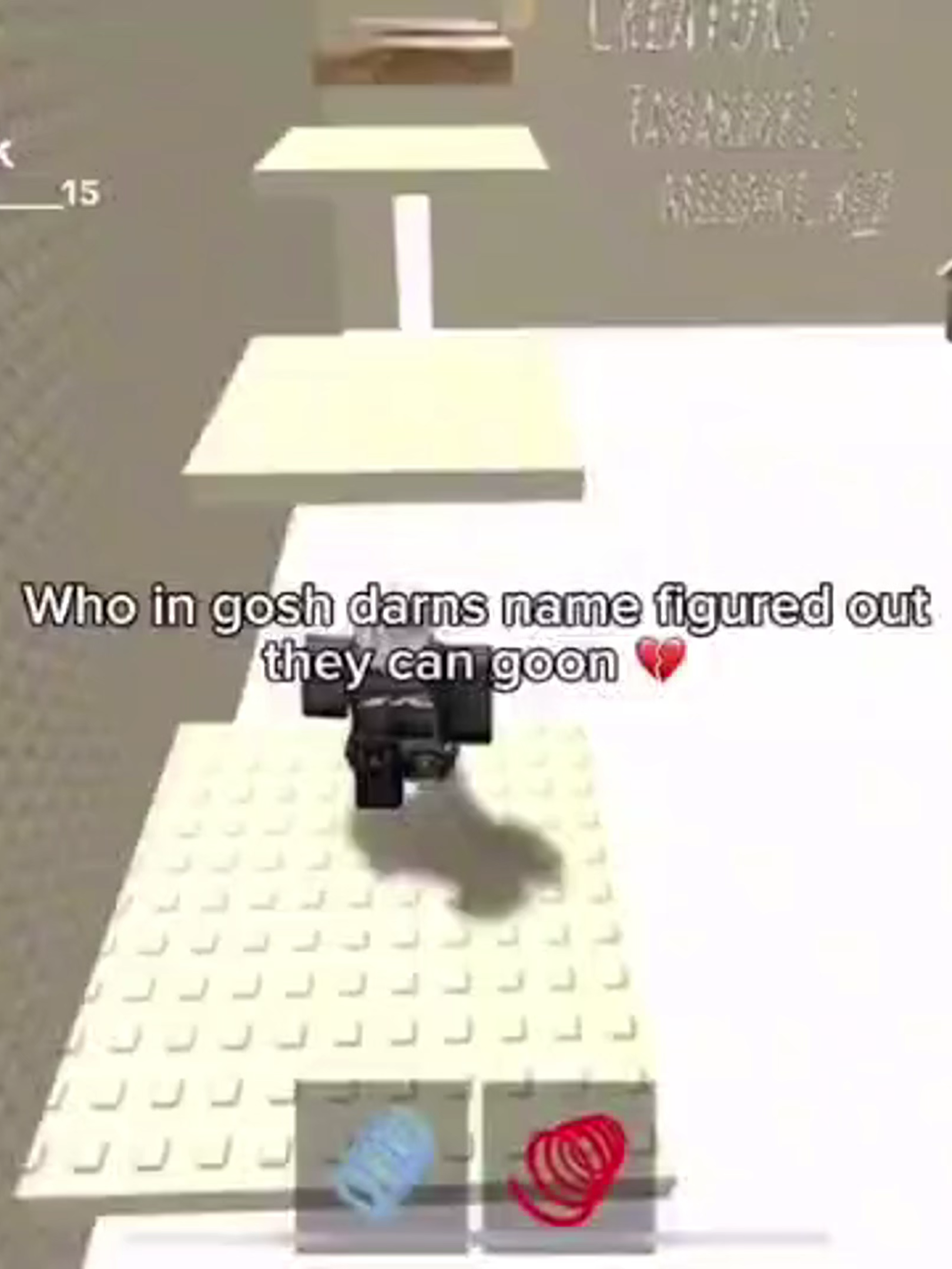 @James