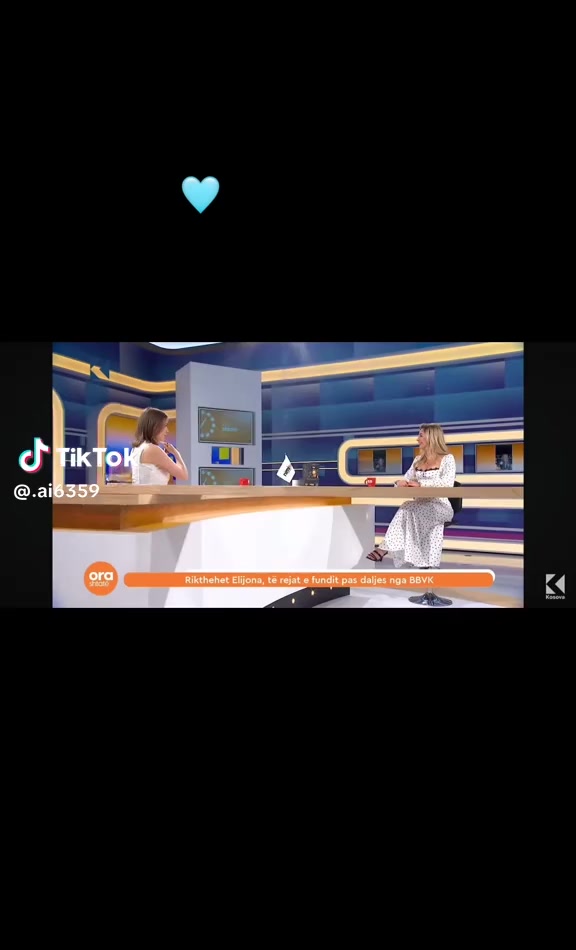 @elijona ❤️Klodi