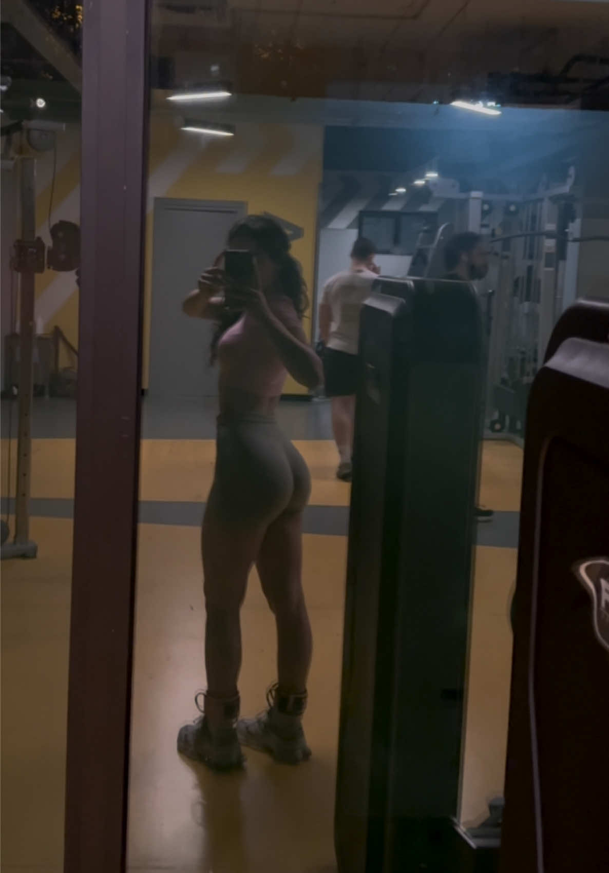 @_Maariiambb_