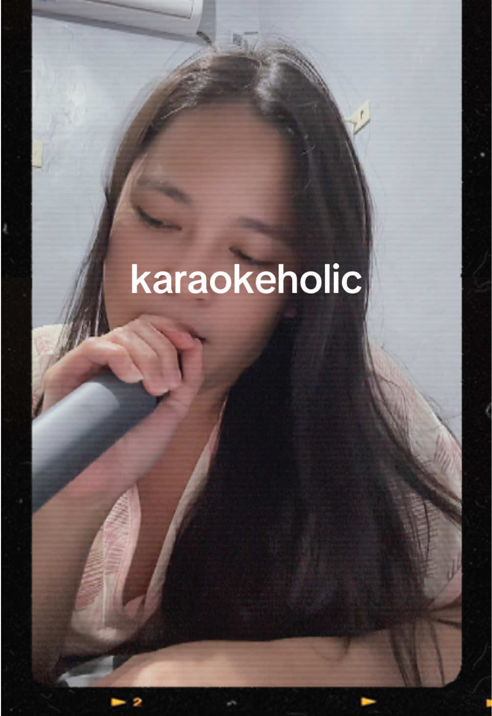 @𑣲khi