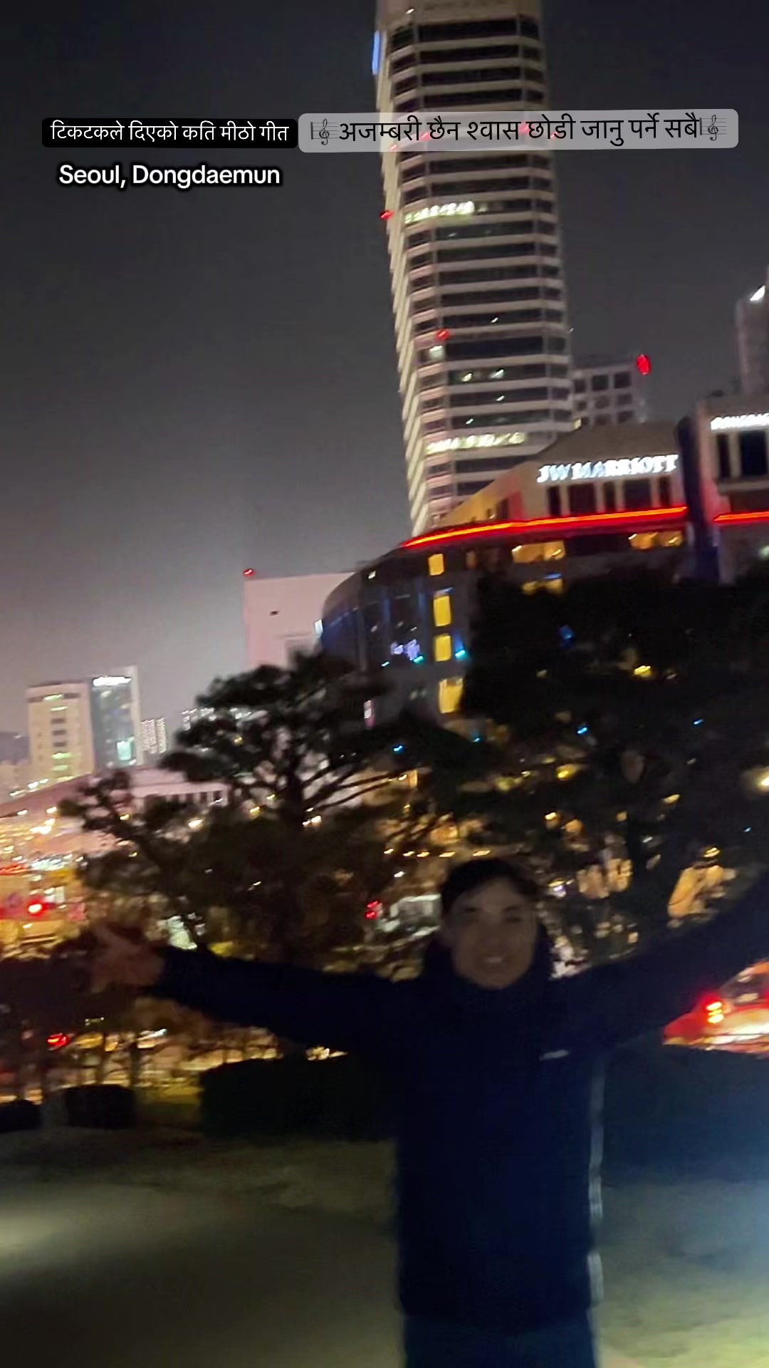 @Lαϝα Dҽʋ🇰🇷