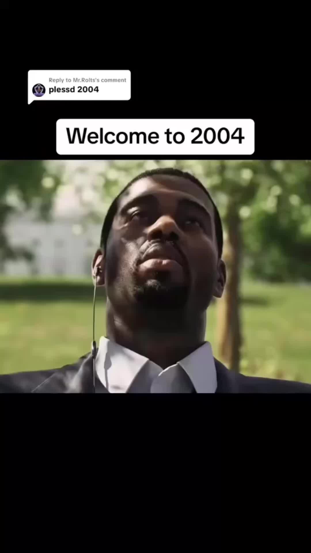 @SurvivedThe2000s
