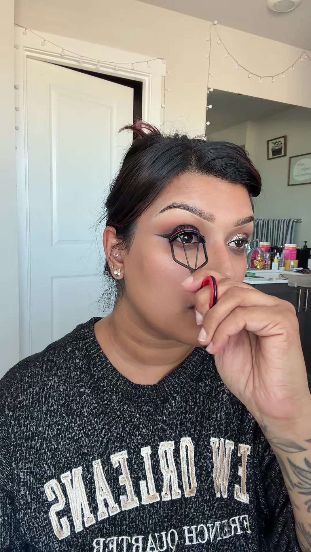 @Kavita✨