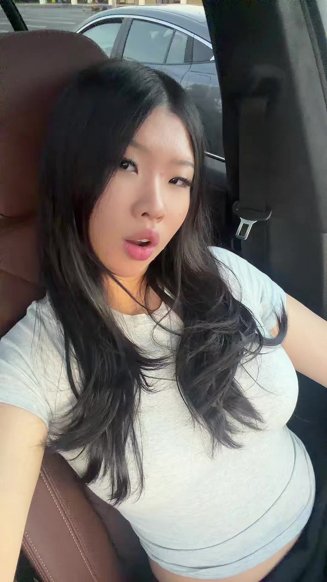 @jsnsoowwoehdhc