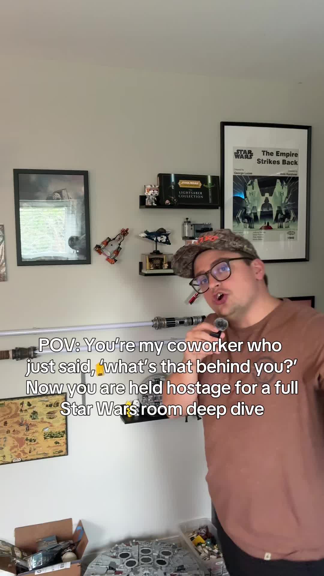 @TheGreatGanzi
