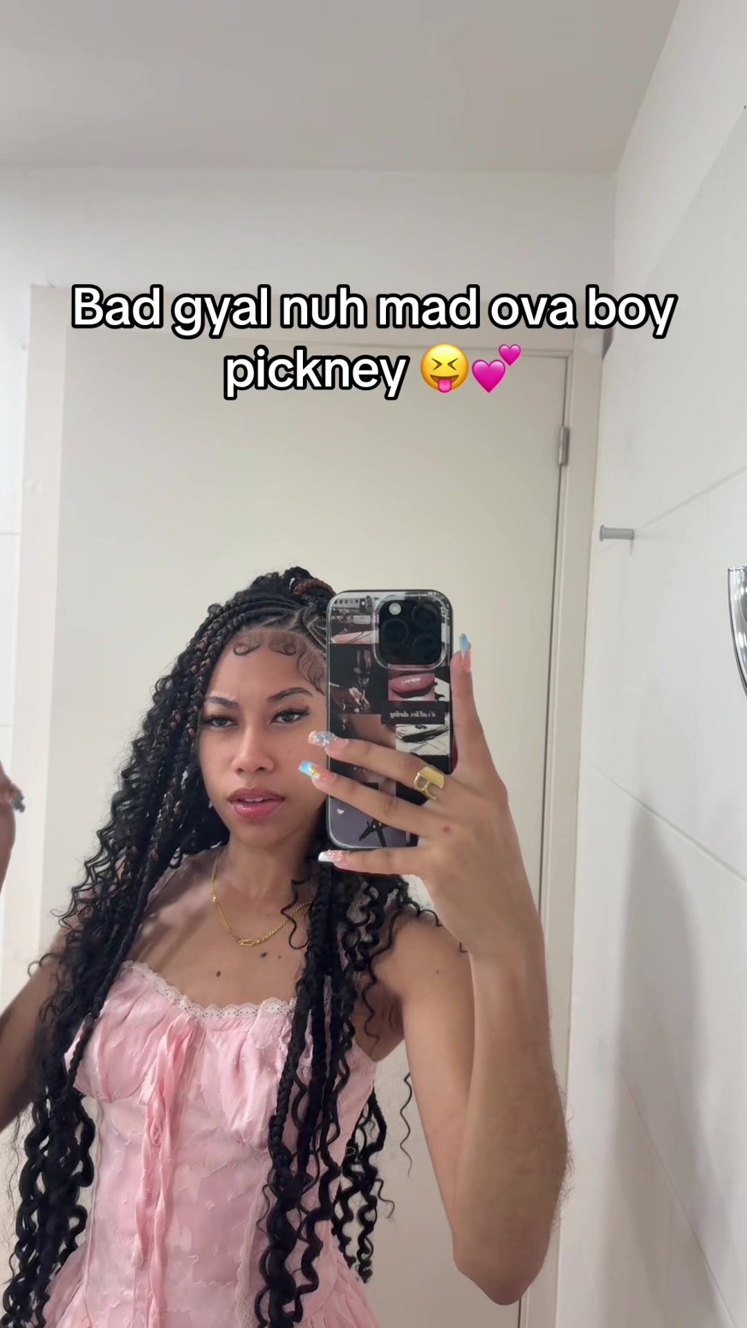 @Babygirl.toya🇬🇾💕