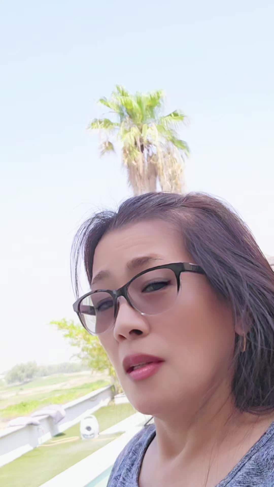 @Sagittarius69