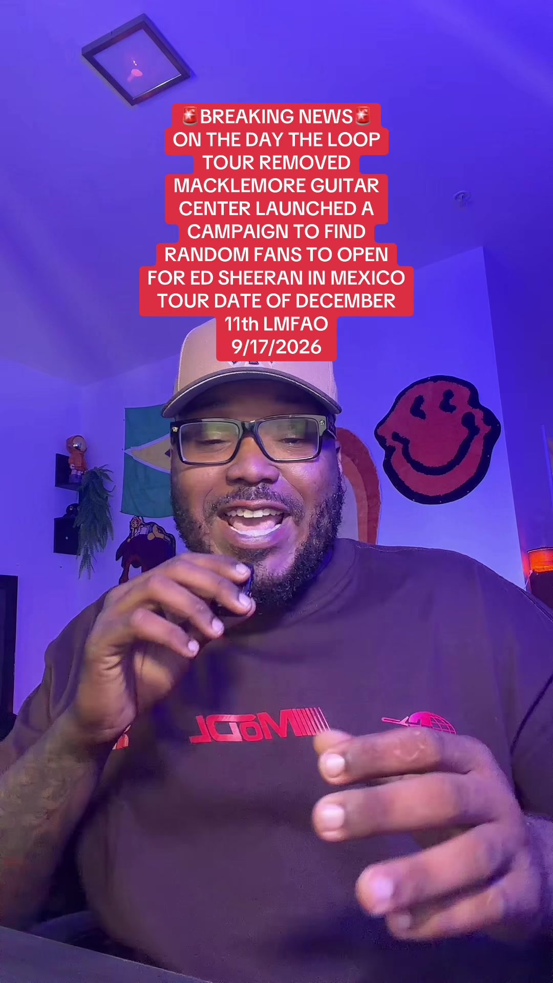 @kingtrivv