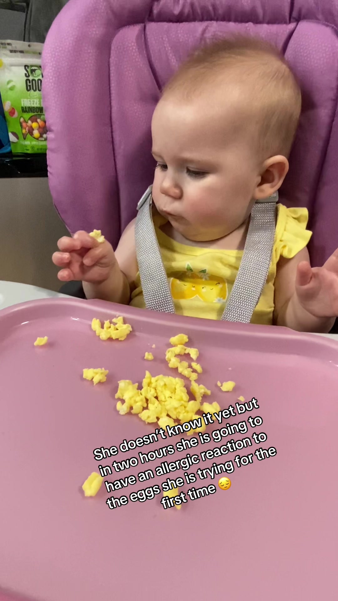 @Kaylee.Renee