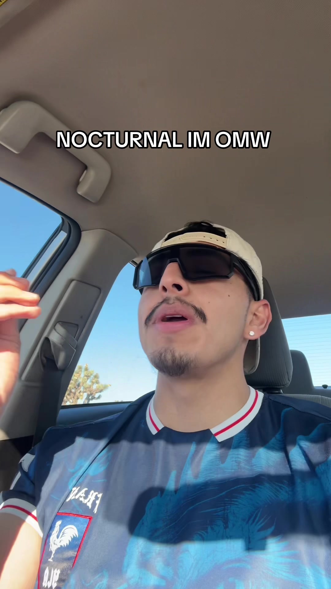 @Migue