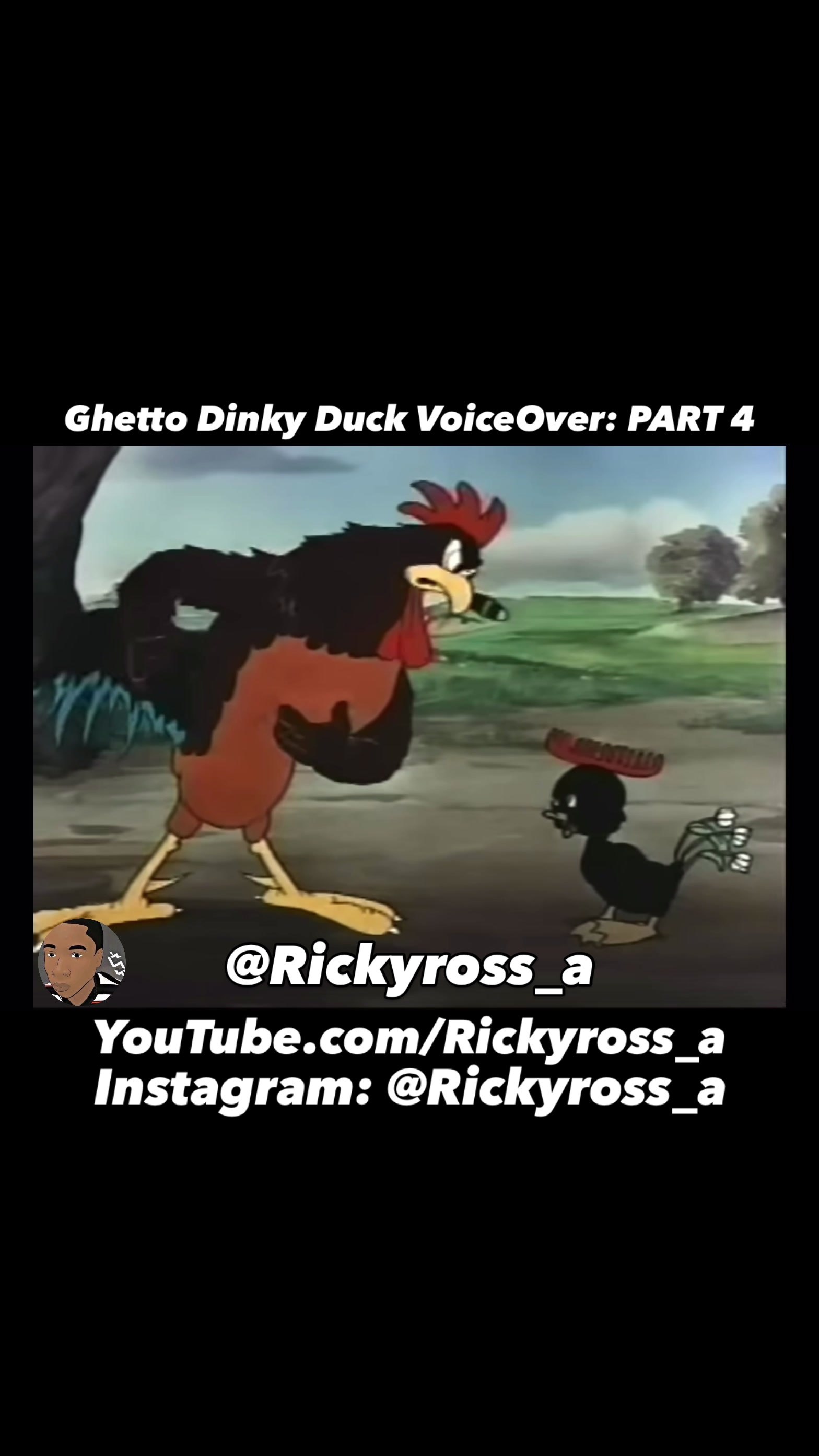 @Rickyross_a