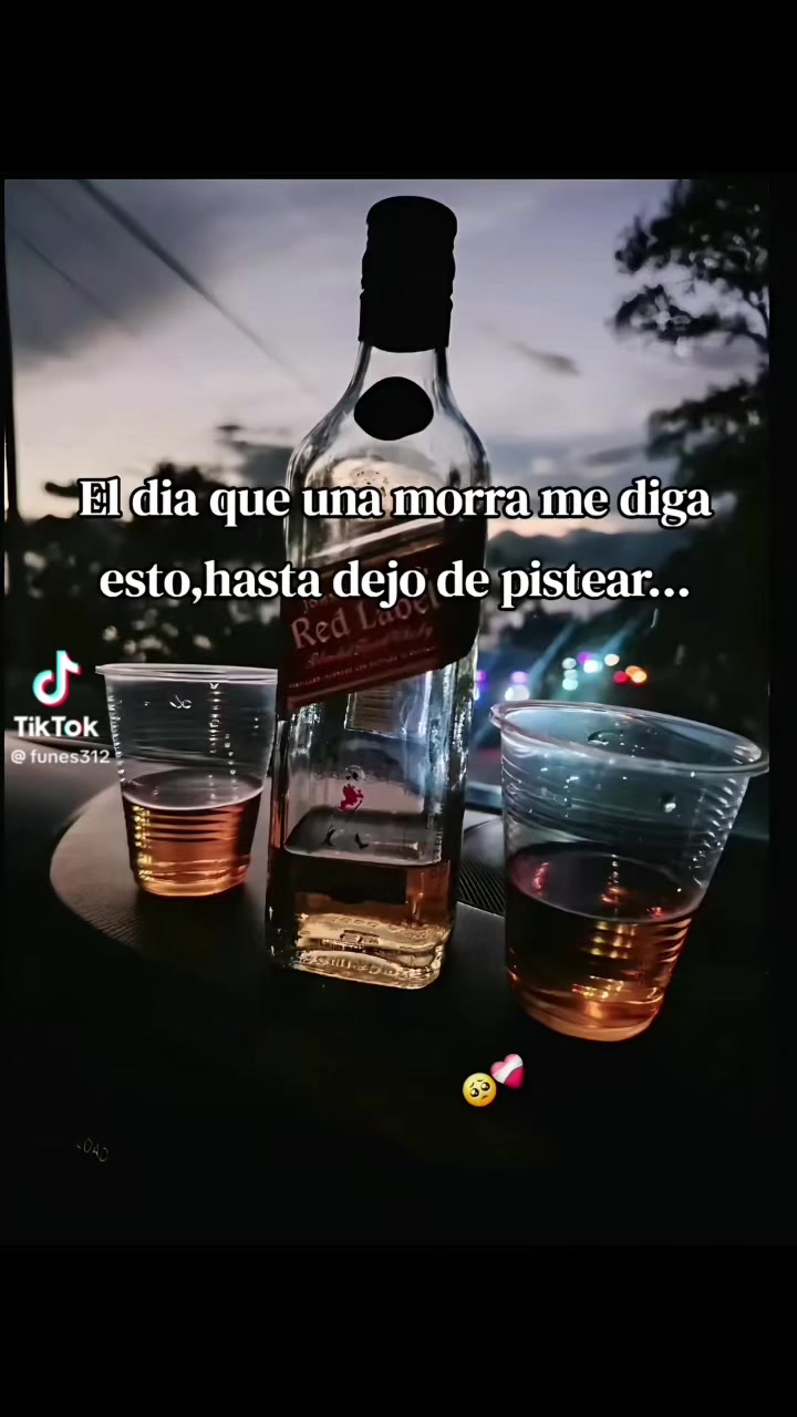 @Alexito GRE