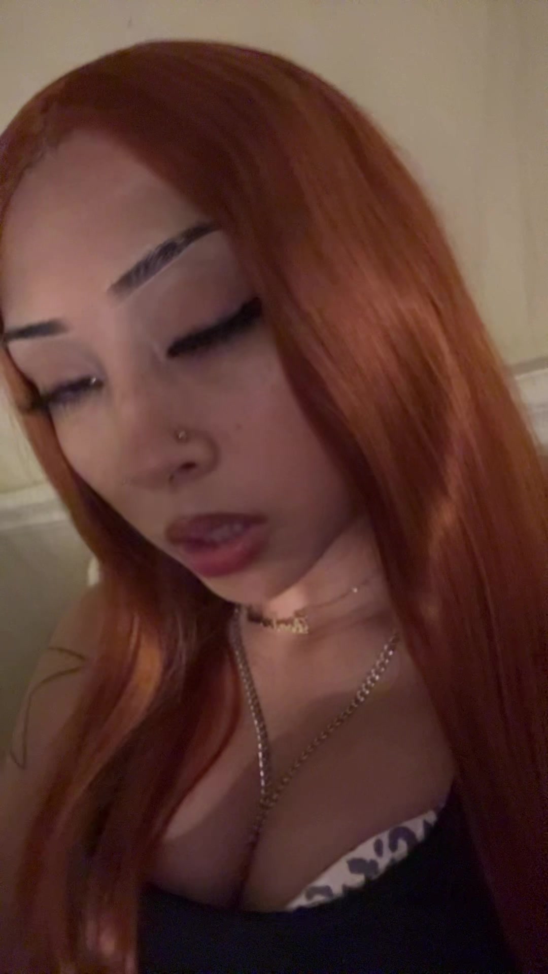 @yt: 06barbie