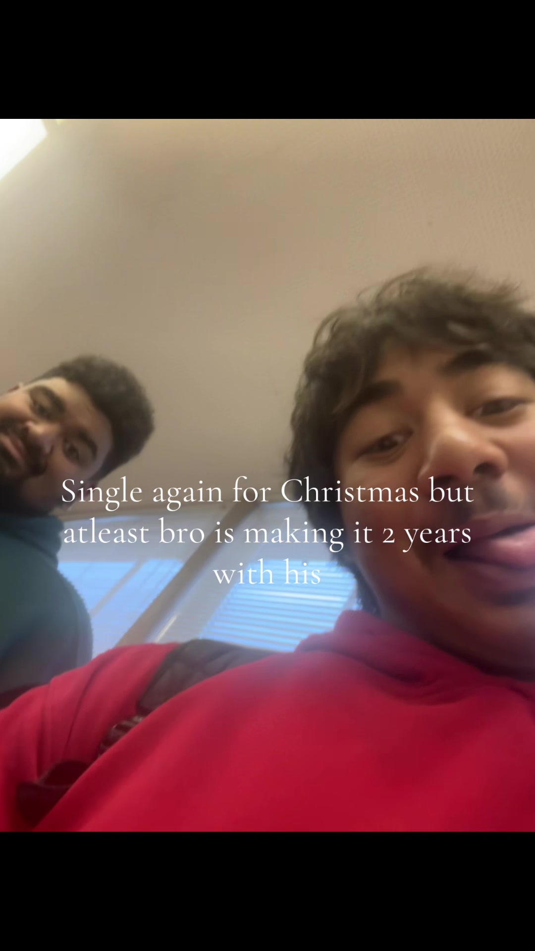 @its_fan.o