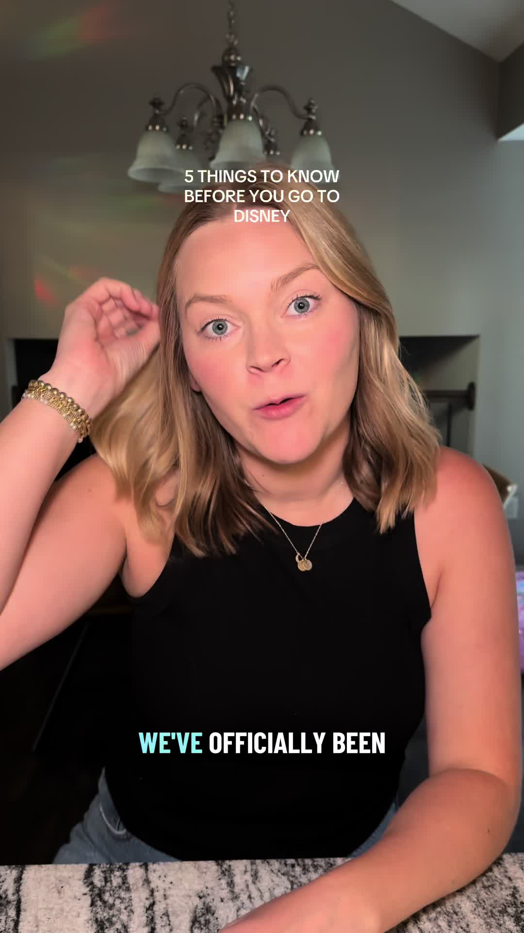@unfilteredmelissakc